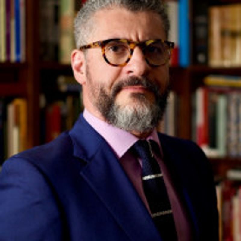 Bruno Meirelles Garschagen profile picture