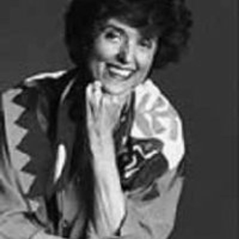 Alexandra Ripley  profile picture