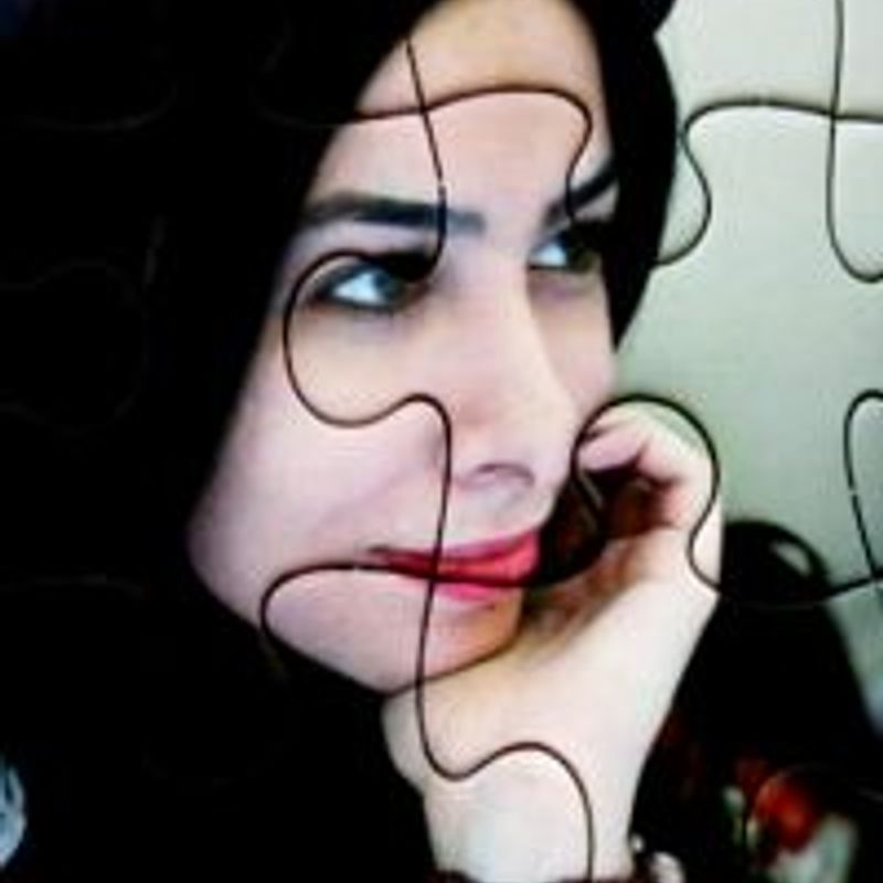 Daniela Lima profile picture
