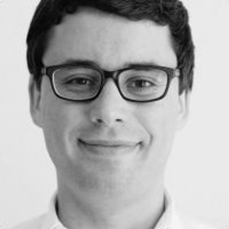 Andreas Wittig  profile picture