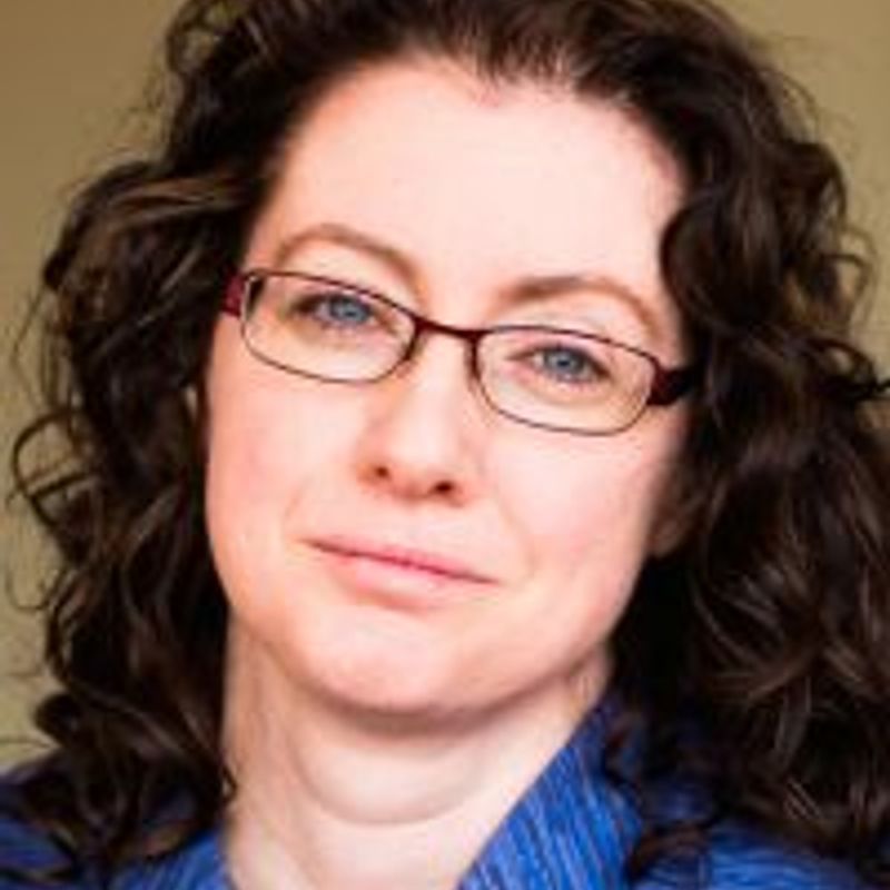 Rachel Gold profile picture