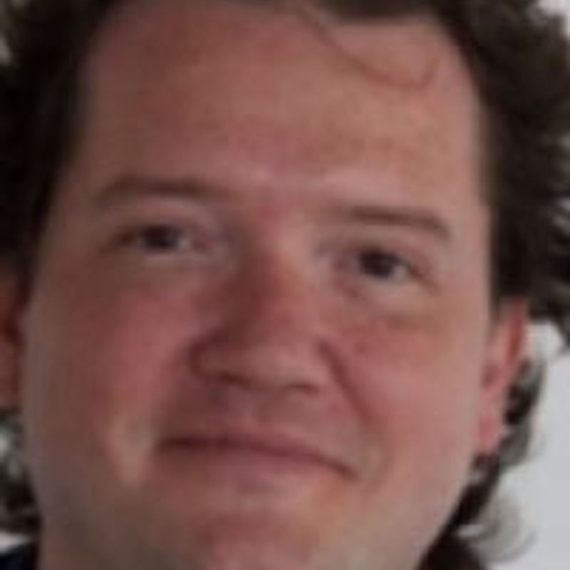 Carlos Bueno profile picture