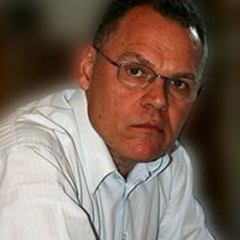 Guilherme Cassel profile picture