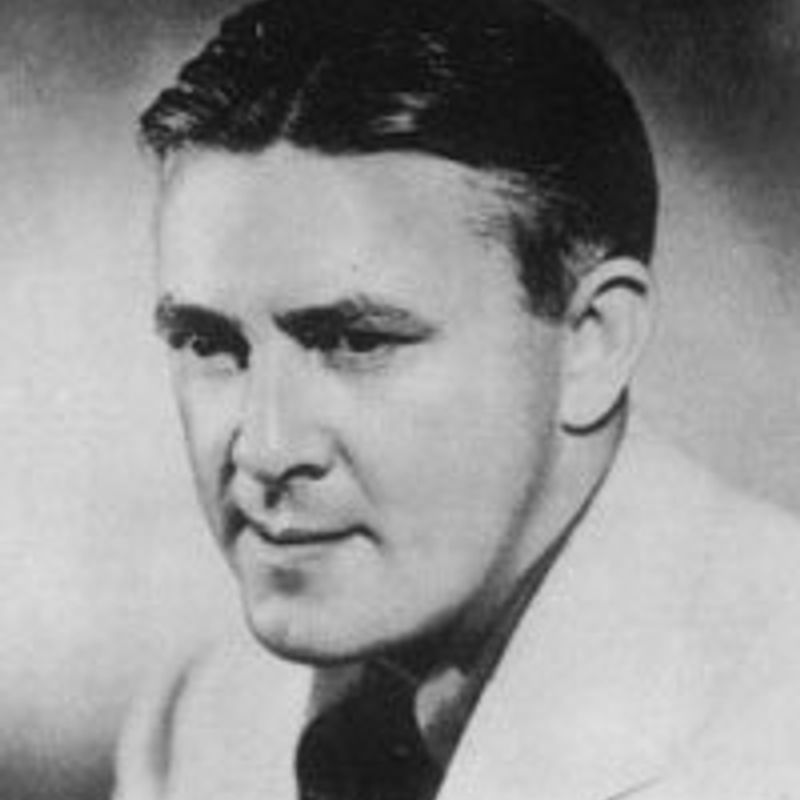 James Hilton profile picture