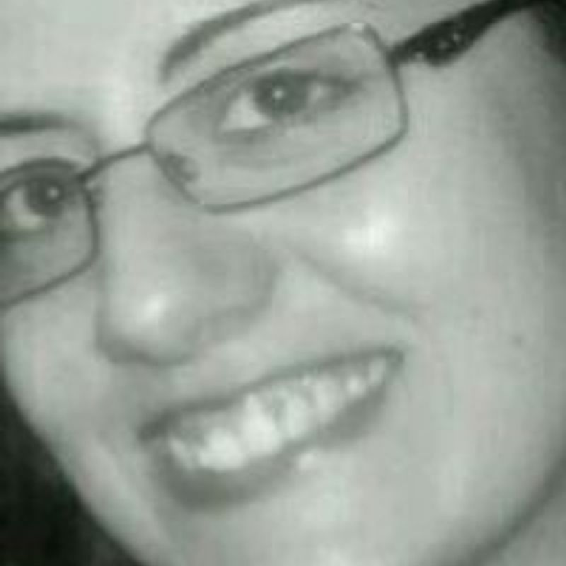 Alexandra Oliveira profile picture