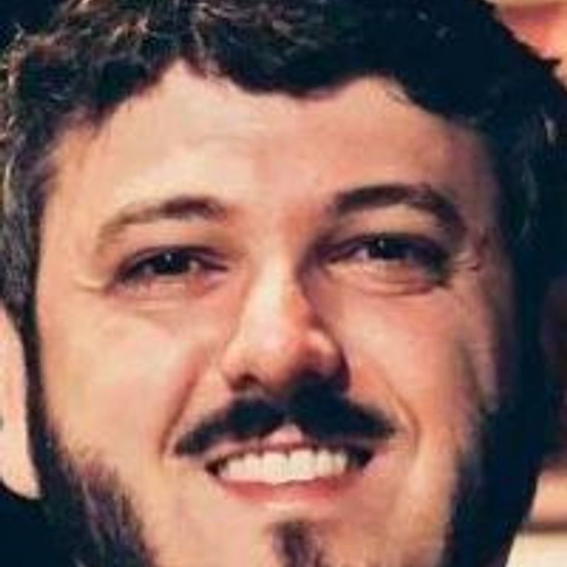 Frederico Furtado profile picture
