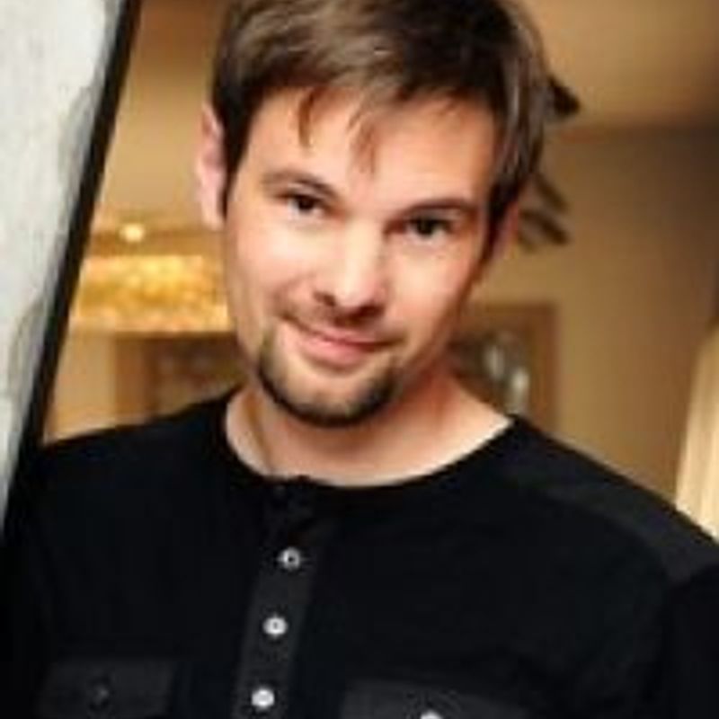 Jack Wilder profile picture