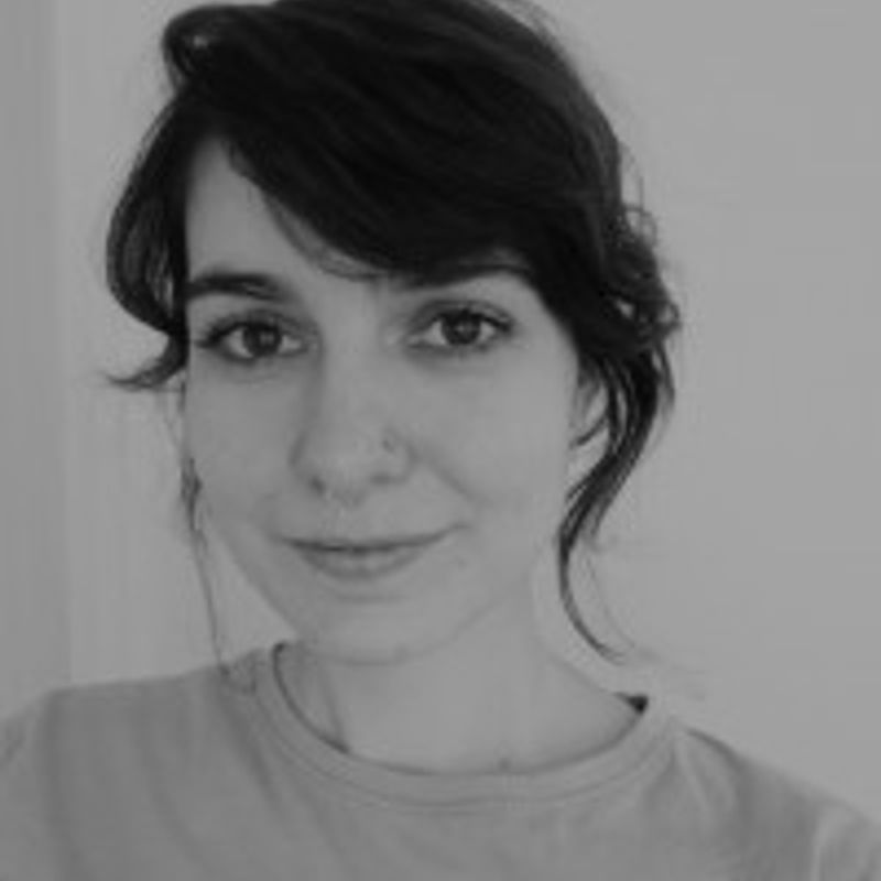 Arislane Straioto profile picture