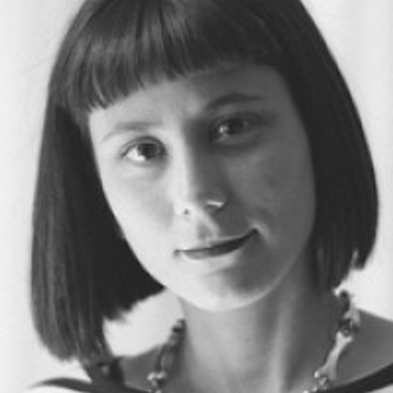 Wendy Guerra profile picture
