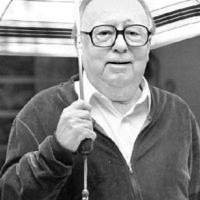 Augusto Monterroso profile picture