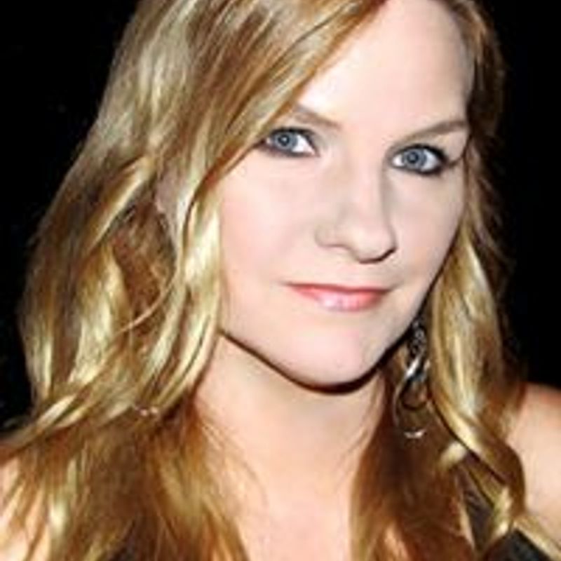 Jill Sanders profile picture