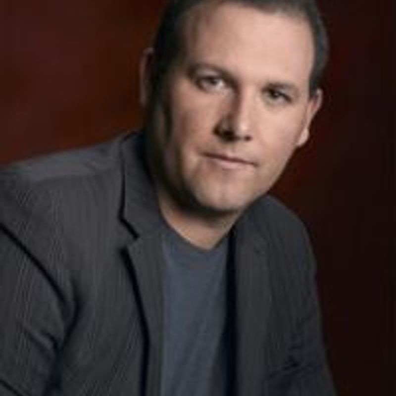 Miguel Luis Rocha profile picture