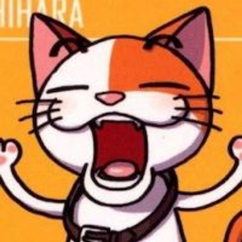 Daisuke Ashihara profile picture