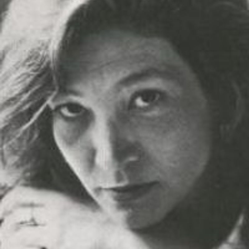 Leda Beatriz Abreu Spinardi profile picture