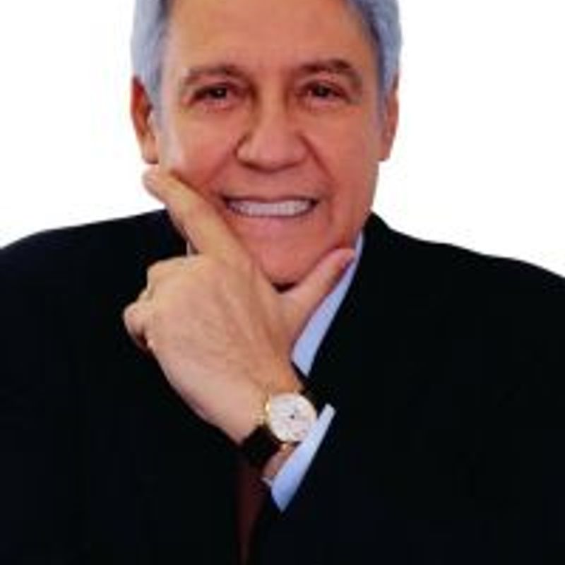 Juanribe Paglarin profile picture