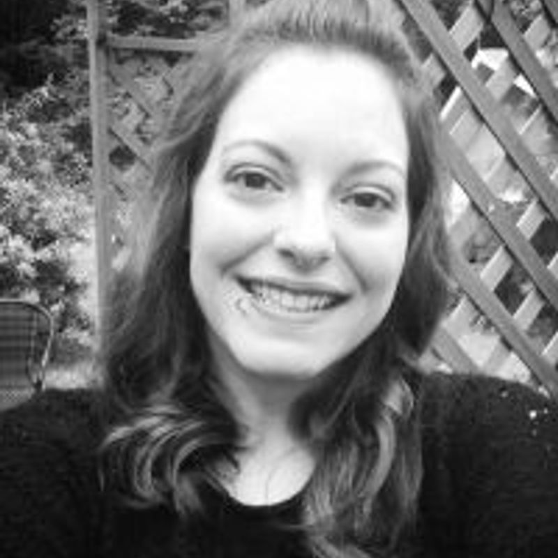 Nicole Jacquelyn profile picture