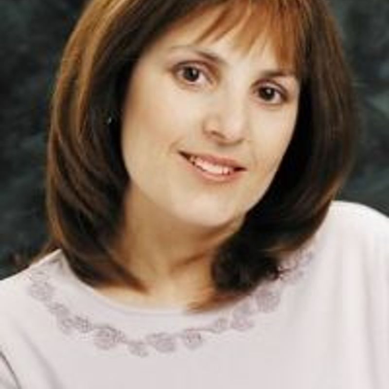 Liza M. Wiemer profile picture