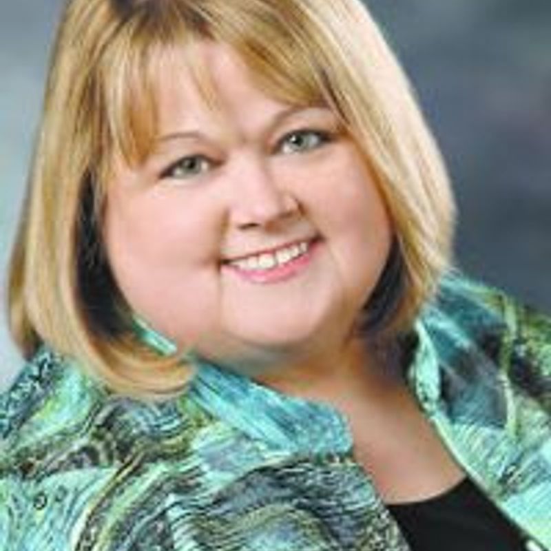 Vicky Dreiling profile picture