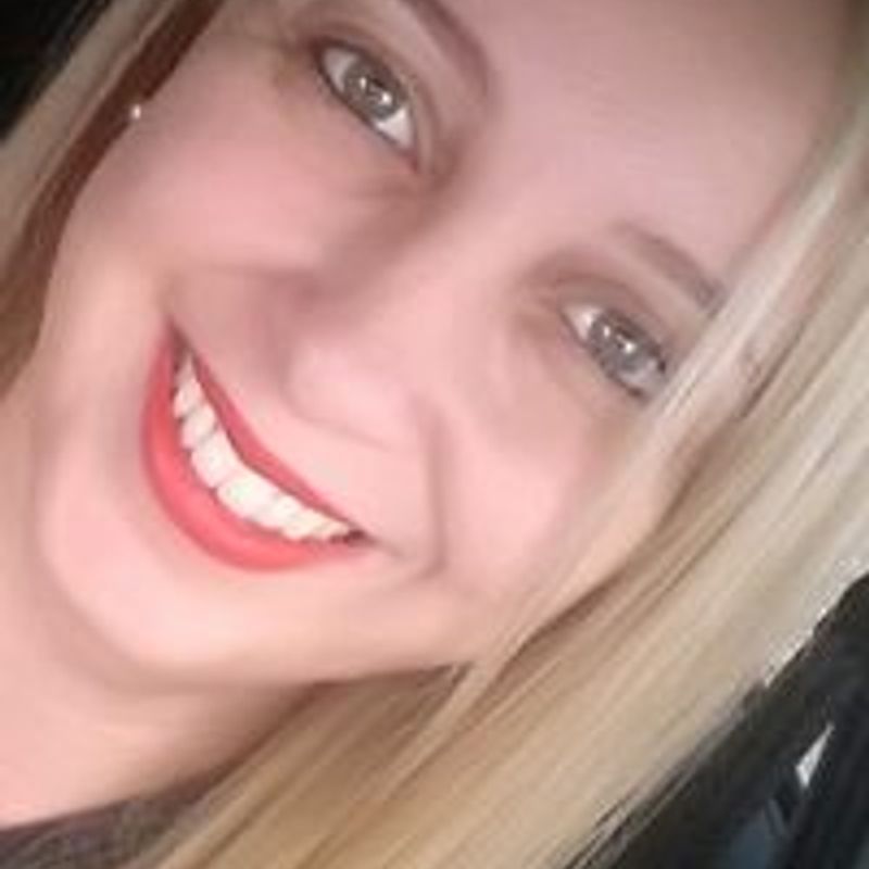 Alessandra Dossena profile picture