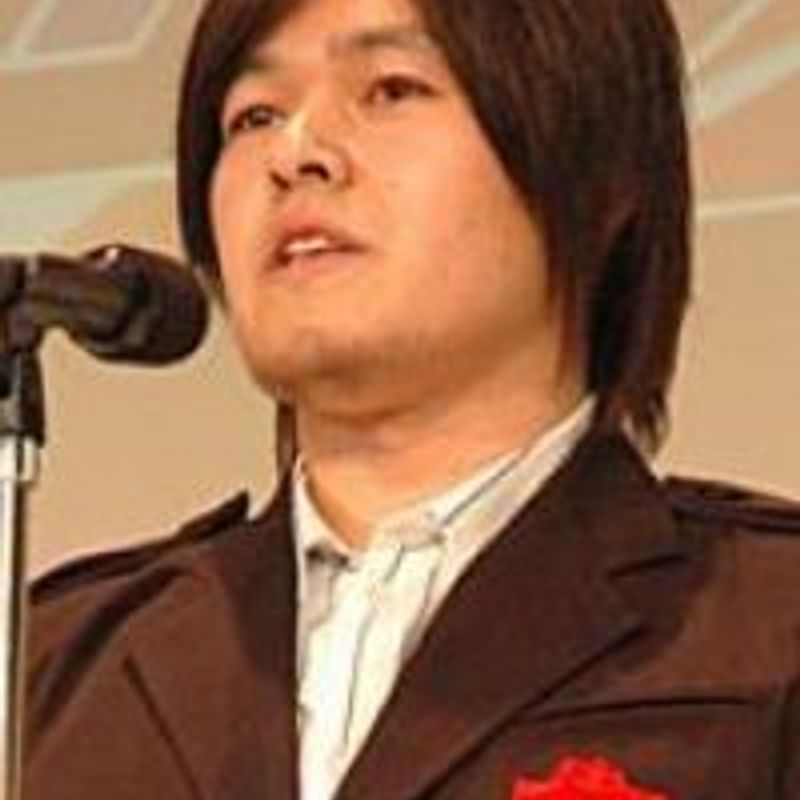 Yuuji Terashima profile picture