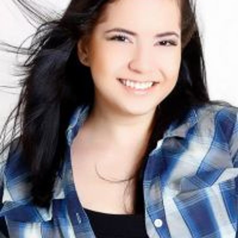 Juliana Remoaldo Trambaiolli profile picture