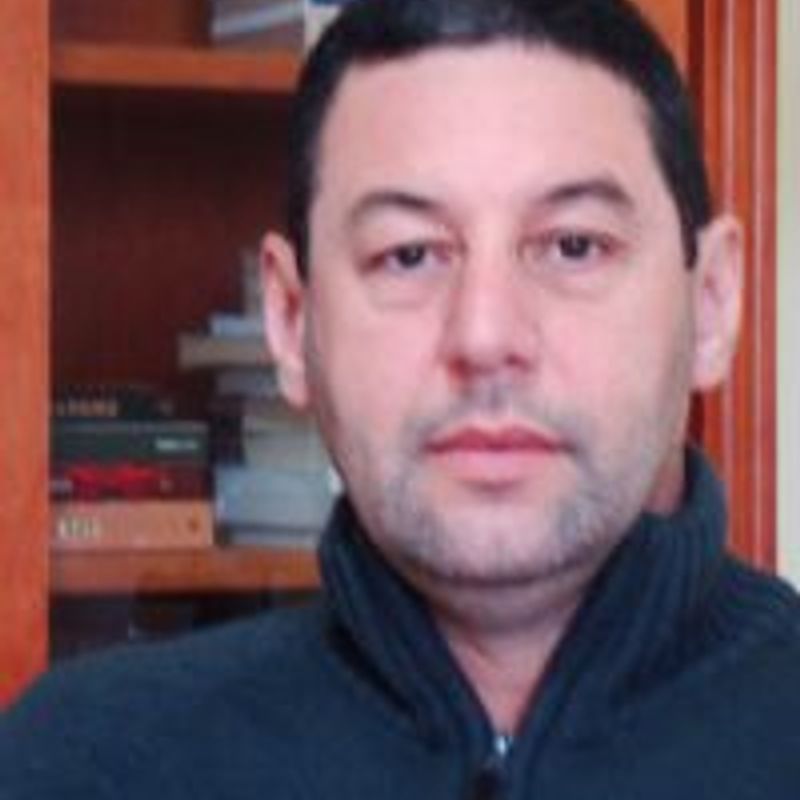 Luiz Antonio Jacques Noal profile picture
