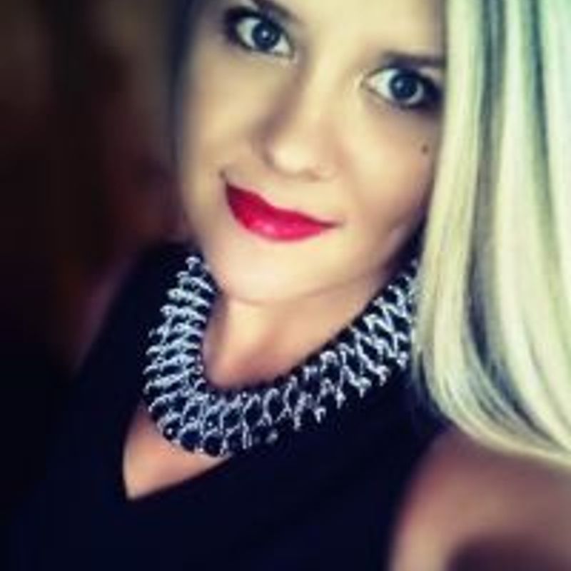Diana Nixon  profile picture