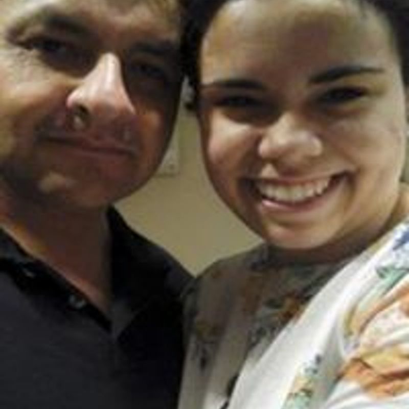 Rodrigo Ponciano profile picture