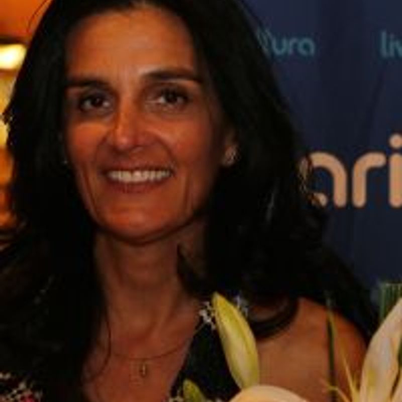 Bia Onofre profile picture