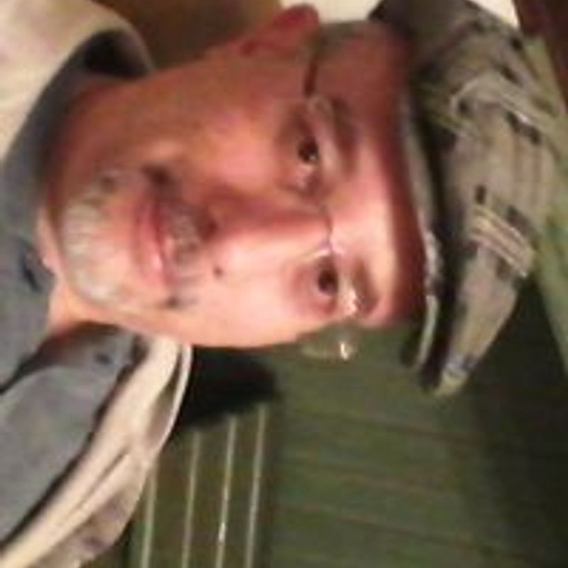 Paulo Henrique Oliveira Costa profile picture