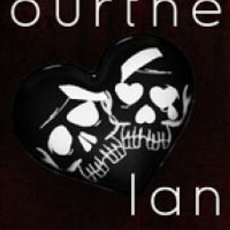 Courtney Lane profile picture