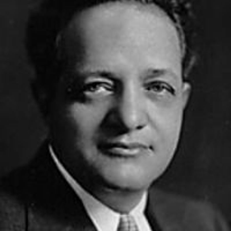 Jacob Levy Moreno profile picture