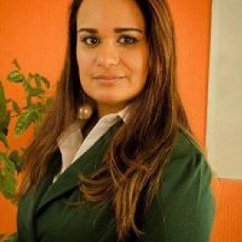 Érika Stancolovich profile picture