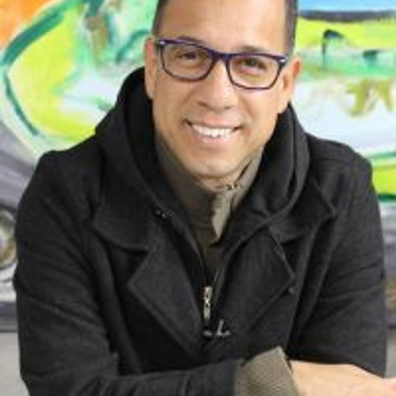 Francisco José dos Santos profile picture