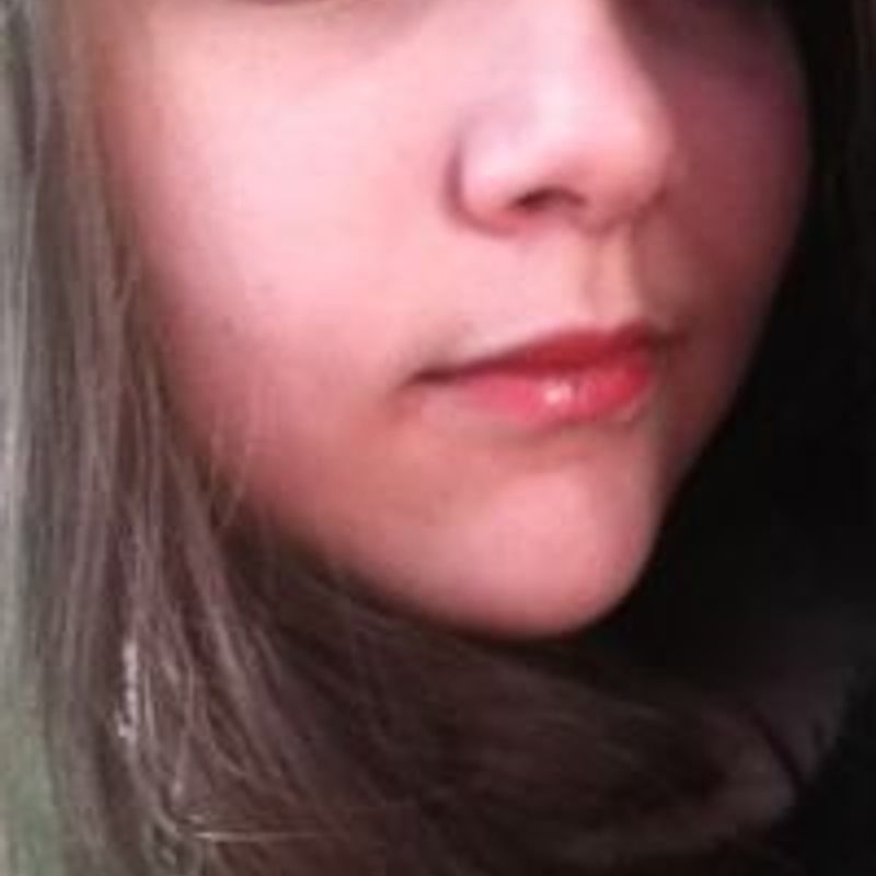 Letícia Borja profile picture