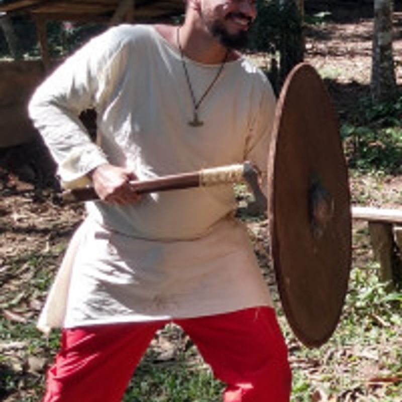 Paulo Marsal profile picture