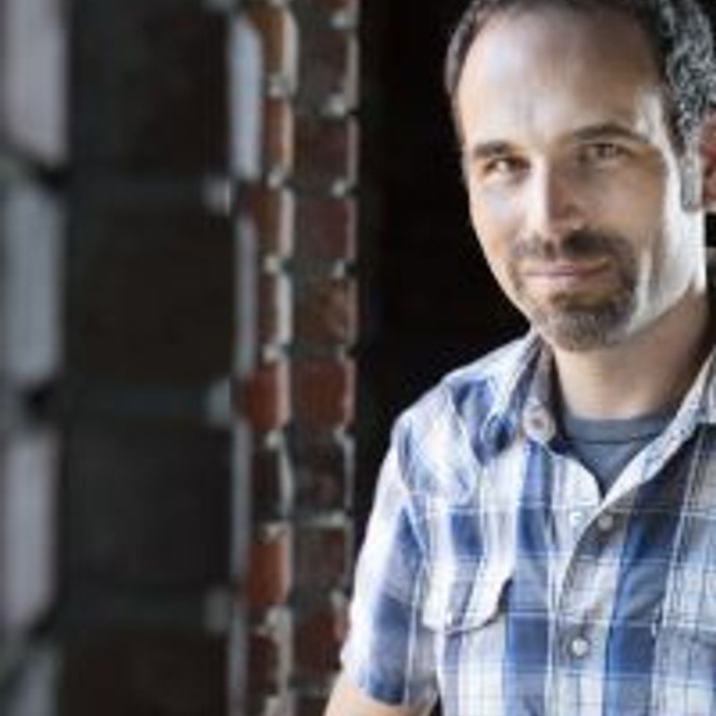 Michael Kardos profile picture