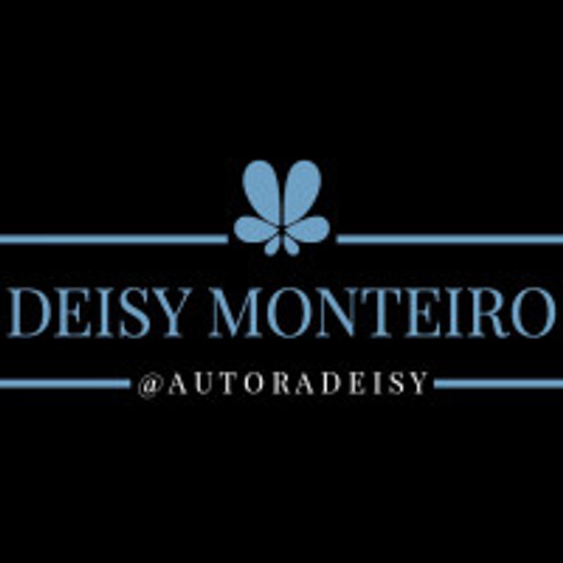 DEISY RAQUEL MARTINS MONTEIRO profile picture