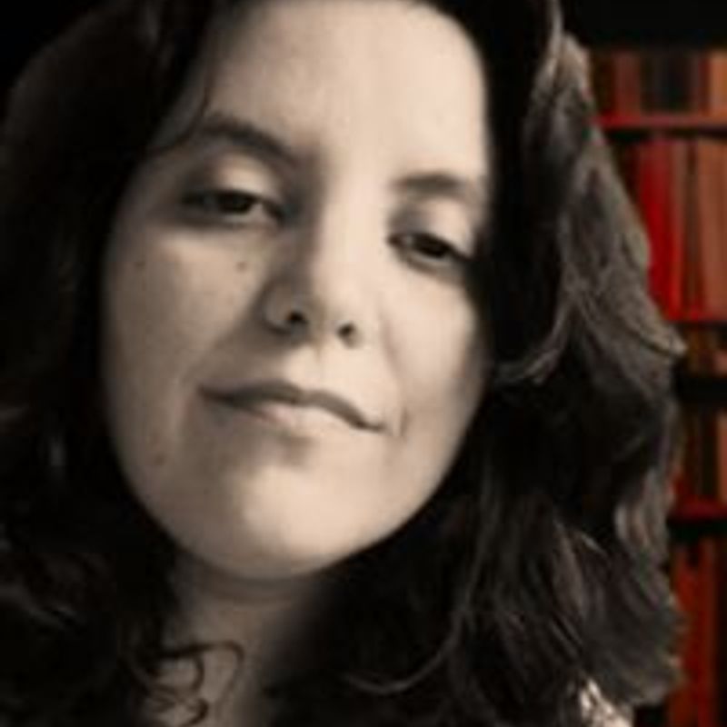 Vanessa Vargas Pena profile picture