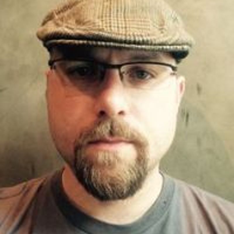 Karl Matthias profile picture