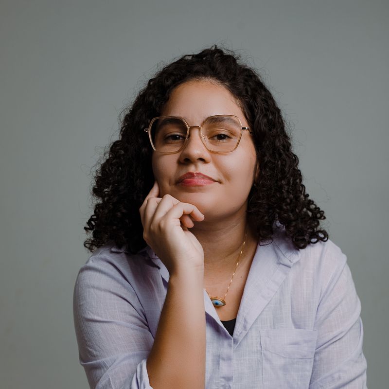 Dudaah Fonseca profile picture