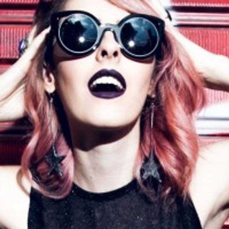 Karen Bachini  profile picture