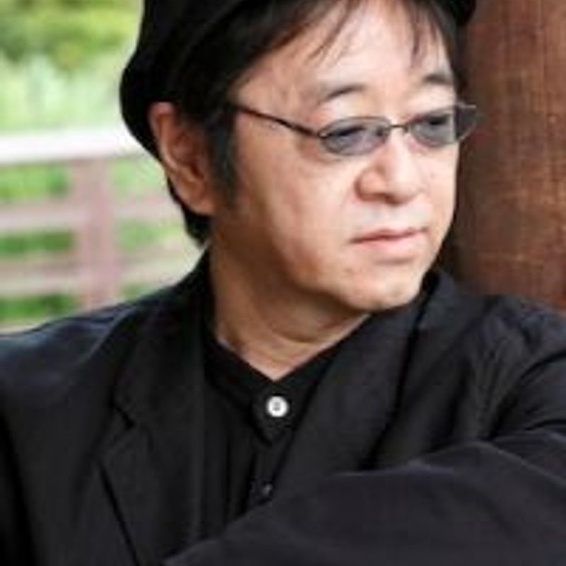 Naoyuki Uchida profile picture
