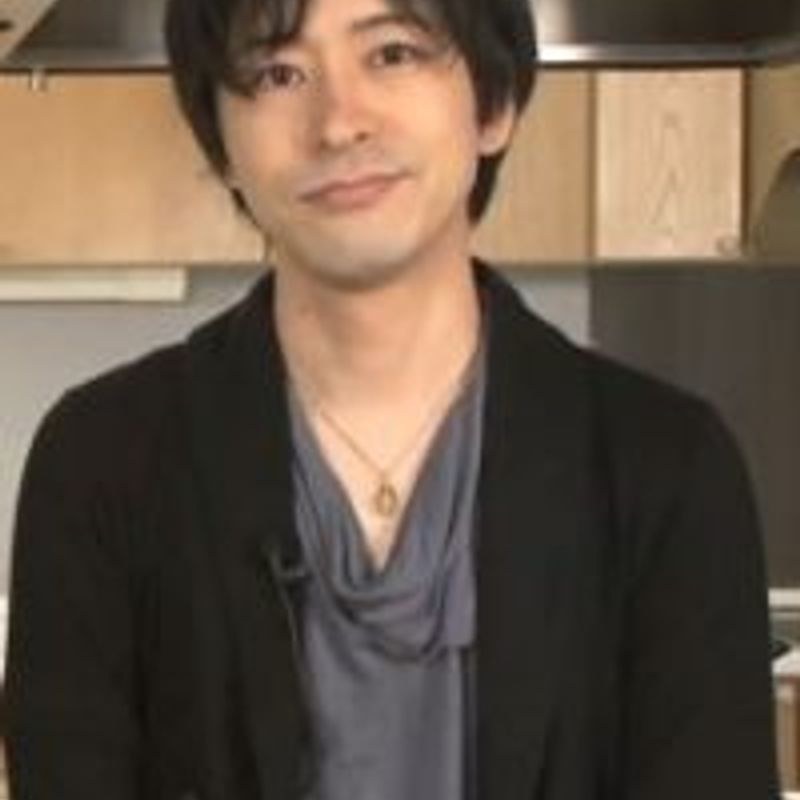Yusei Matsui profile picture