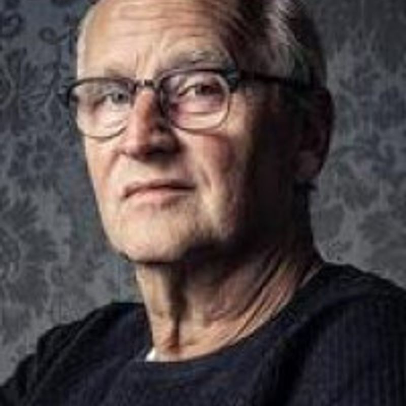 Herman Koch profile picture