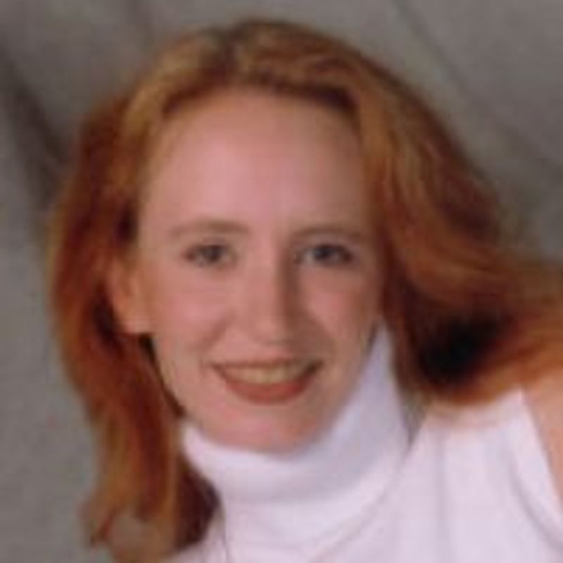 Claire Ashgrove profile picture
