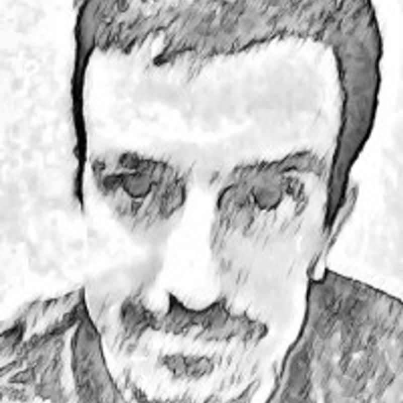 Nicolás Irurzun profile picture