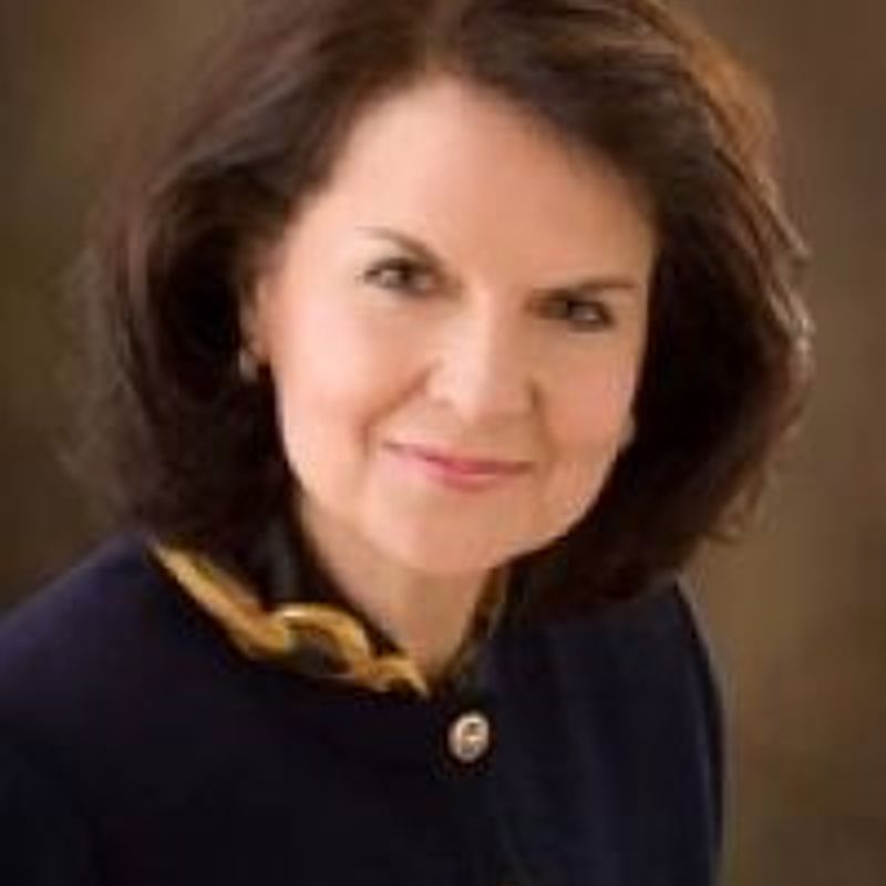 Wendy Watson Nelson profile picture