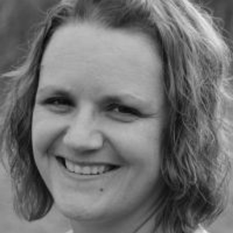 Heidi McLaughlin profile picture