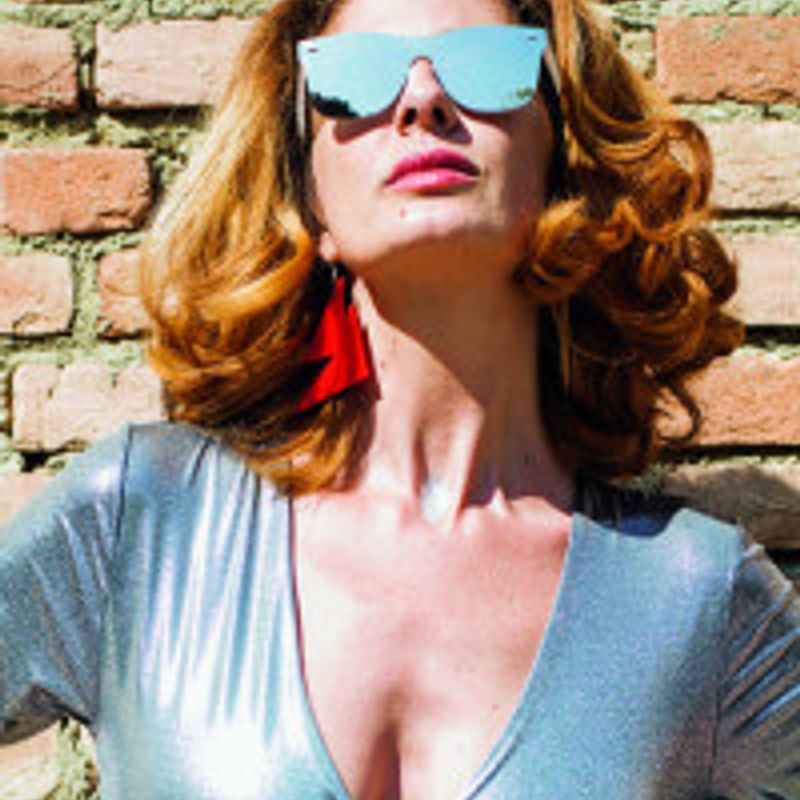 Letícia Pinheiro de Novaes profile picture